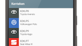 Afbeelding 0 voor 