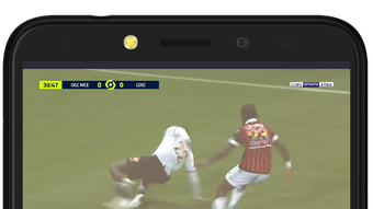Bild 0 för 