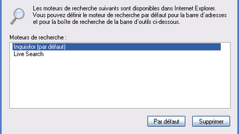 Image 0 pour 