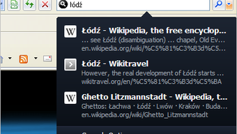 Obraz 0 dla 