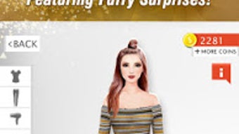 Изображение 0 для 