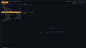 Image 0 pour 