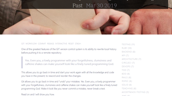 Bild 0 för 