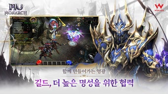 Image 0 for 