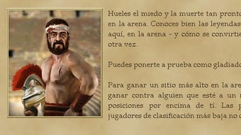 Imagen 0 para 