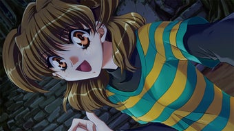 の画像0