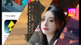 的第0张图片