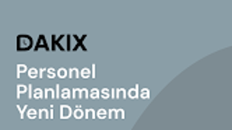 Bild 0 för 
