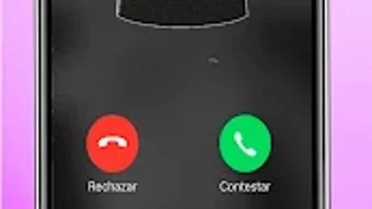 Imagem 0 para 
