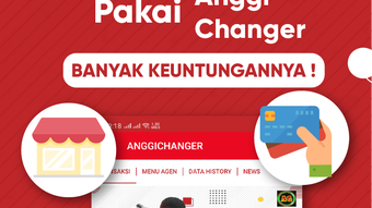 Gambar 0 untuk 