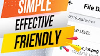 Изображение 0 для 