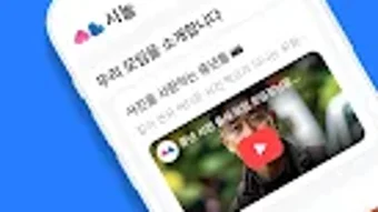 의 이미지 0