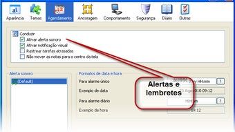 Imagem 0 para 