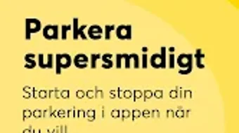 Bild 0 för 