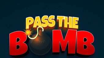 Afbeelding 0 voor 