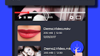 Obraz 0 dla 