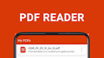 DITUO PDF