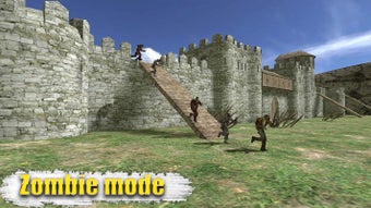 Imagem 0 para 