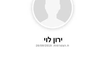 의 이미지 0