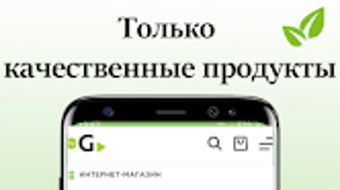 的第0张图片