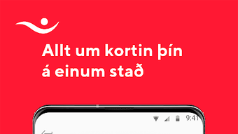 Bild 0 för 