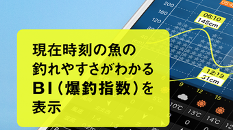 の画像0