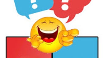 Imagem 0 para 