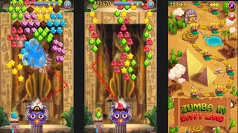  için 0 numaralı resim