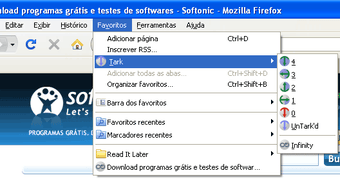 Imagem 0 para 