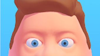の画像0