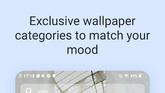 Themes