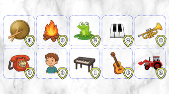  için 0 numaralı resim