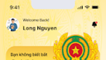 รูปภาพ 0 สำหรับ 