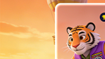 Изображение 0 для 