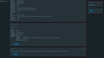 Изображение 0 для 