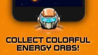  için 0 numaralı resim