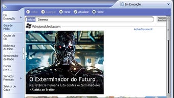 Imagem 0 para 