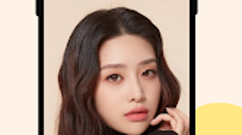Hình ảnh 0 cho 