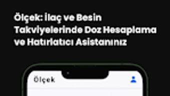 Bild 0 för 