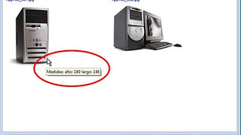 Imagem 0 para 