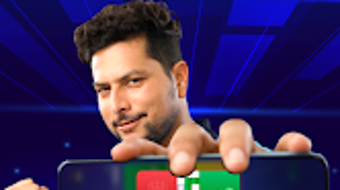 Imagem 0 para 