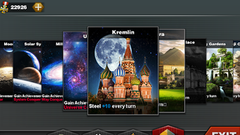  için 0 numaralı resim