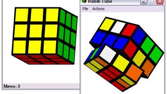 Imagem 0 para 