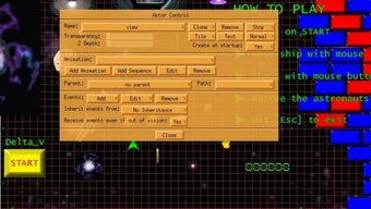 Imagem 0 para 
