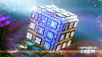 的第0张图片