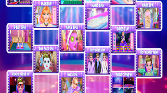  için 0 numaralı resim