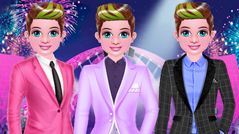 Fashion Doll : Dress Up Games for Android - Download Fashion Doll : Dress Up Games for Android - Download