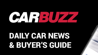 CarBuzz