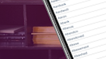  için 0 numaralı resim