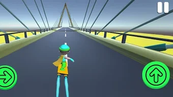 の画像0